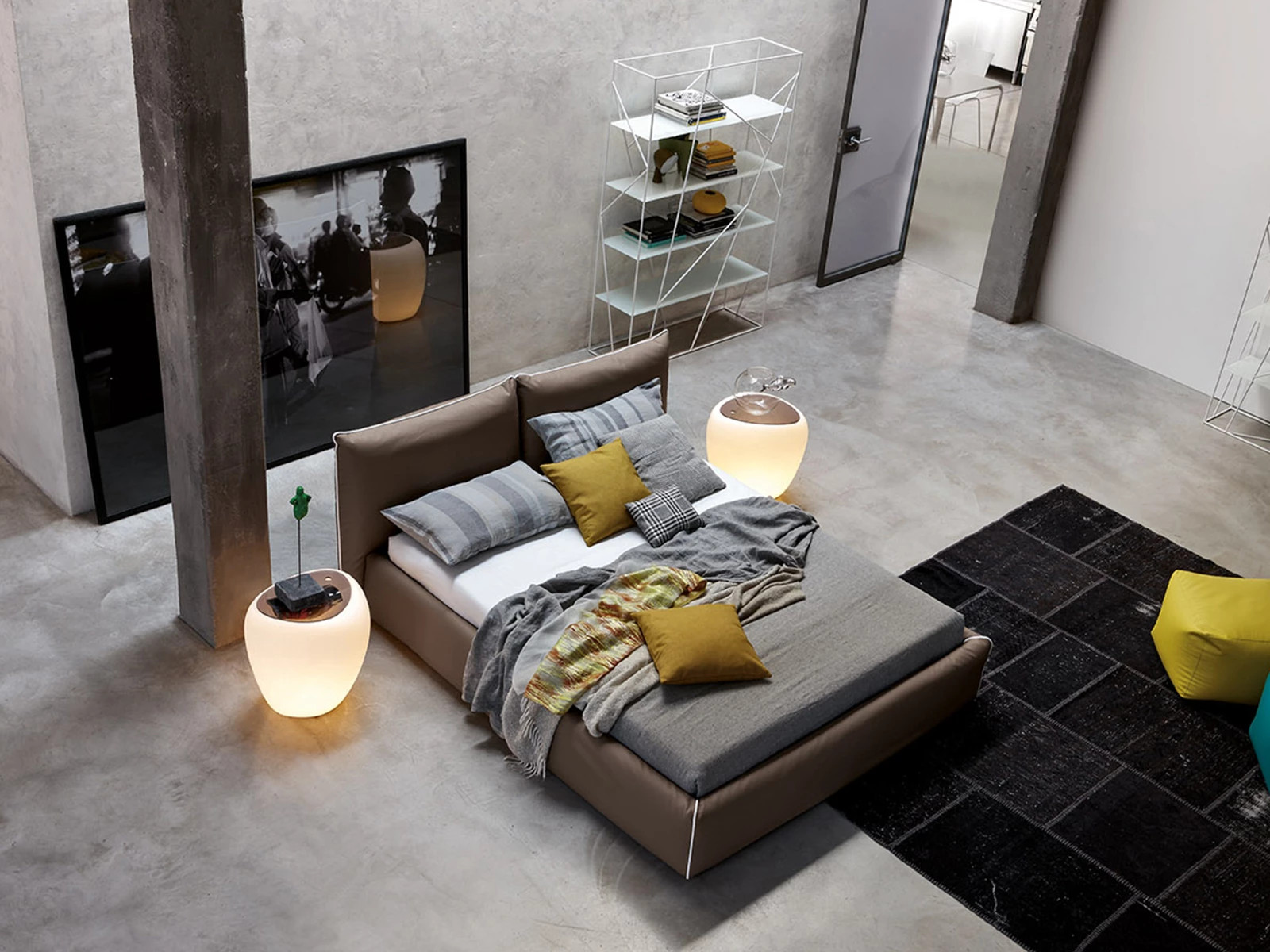 %D0%9B%D0%95%D0%93%D0%9B%D0%9E+TONIN+CASA+%D0%BC%D0%BE%D0%B4.+JOY